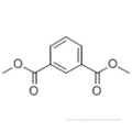 Dimethyl isophthalate CAS 1459-93-4